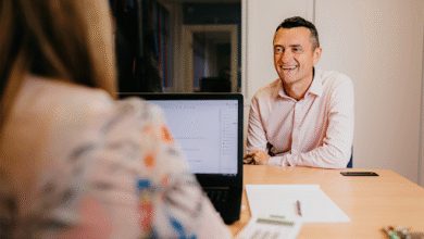 Tips for Working with an Omaha Mortgage Lender 