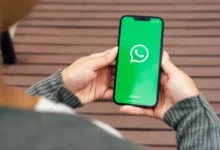 Top 8 Picks to Recover Deleted Pictures on WhatsApp in 2025