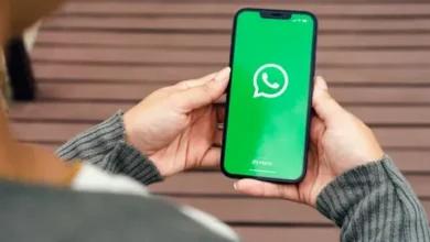 Top 8 Picks to Recover Deleted Pictures on WhatsApp in 2025