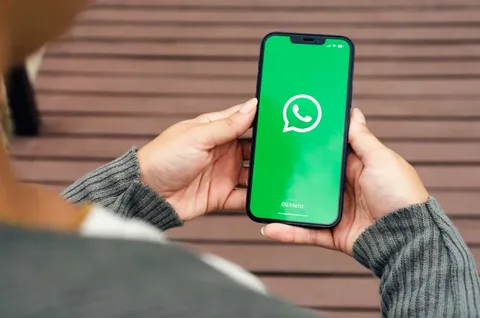 Top 8 Picks to Recover Deleted Pictures on WhatsApp in 2025