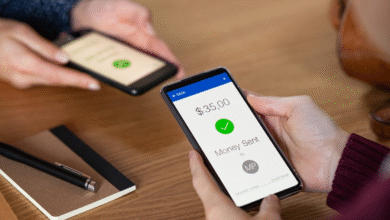 Top Digital Payment Trends in the Travel Industry