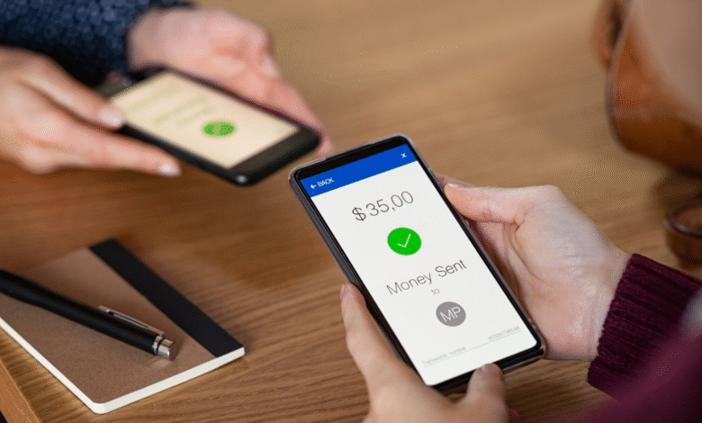 Top Digital Payment Trends in the Travel Industry