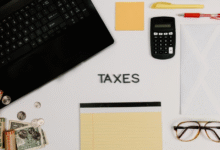 Understanding 9 Tax Strategies to Maximize Returns