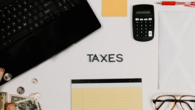 Understanding 9 Tax Strategies to Maximize Returns