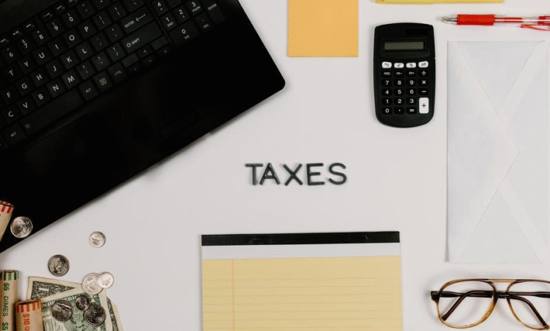 Understanding 9 Tax Strategies to Maximize Returns