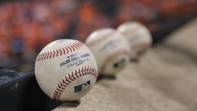 Understanding the Cultural Impact of College Sports Memorabilia