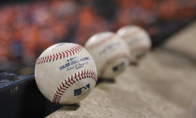 Understanding the Cultural Impact of College Sports Memorabilia