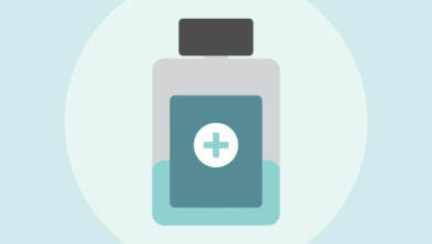 Understanding the Impact of Affordable Medication on Public Health