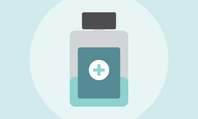 Understanding the Impact of Affordable Medication on Public Health