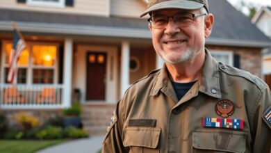 VA Loan