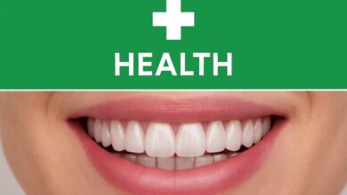 Veneer Fixes