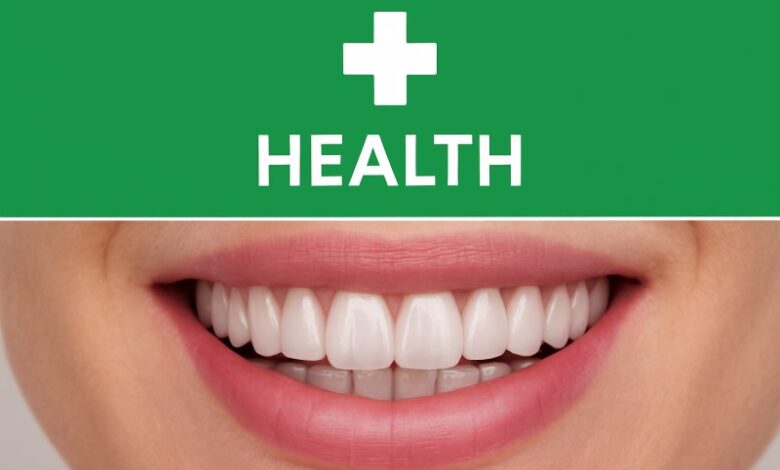 Veneer Fixes
