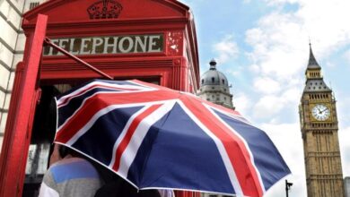 London vs Manchester: Which City is Better for Hair Transplant Surgery?