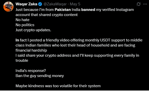 Which VPN to Choose to Bypass Barriers
