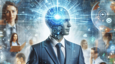 Why AI Detectors Are Essential in Today’s Digital World