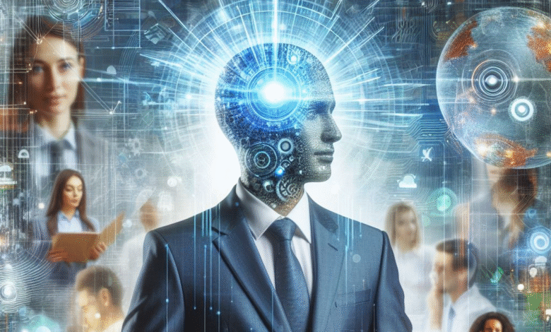 Why AI Detectors Are Essential in Today’s Digital World