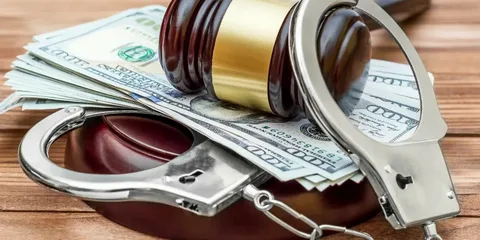 Why Hiring a Lawyer for Jail Release in Austin Is Better Than Using a Bail Bondsman