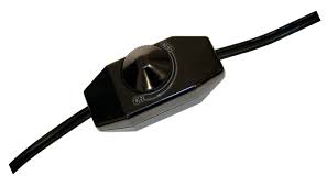Why Opt for a Dimmer Light