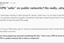 Why VPNs Are Now Essential for Accessing Uncensored News Globally
