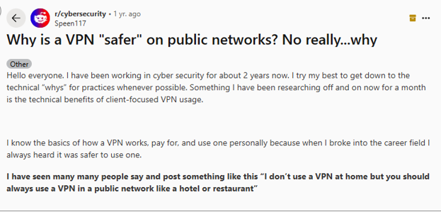 Why VPNs Are Now Essential for Accessing Uncensored News Globally