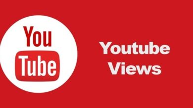YouTube