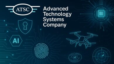 advanced technology systems