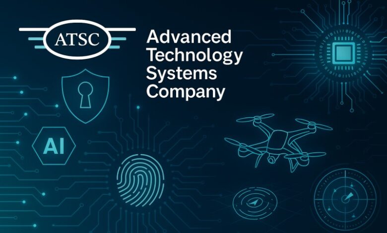 advanced technology systems