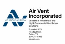 air vent incorporated