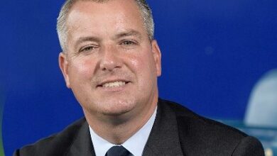 alan mctavish