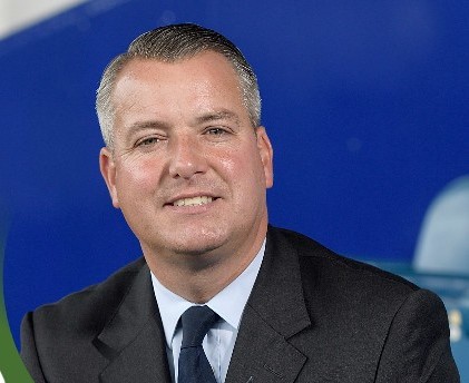 alan mctavish