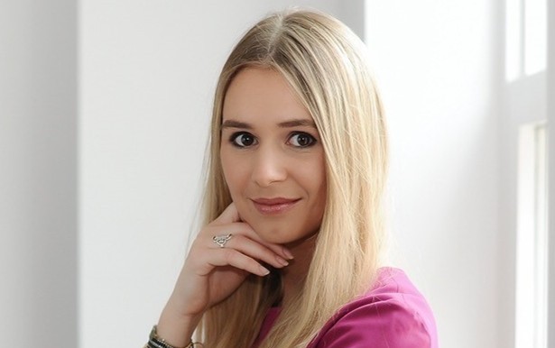 alexandra winter