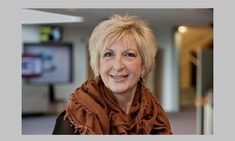 alison fuller