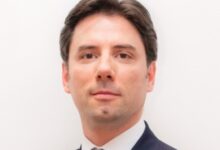 andrea filtri danish compromise