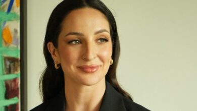 Anne-Sophie Flury