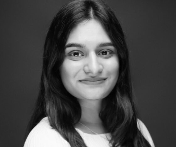 anushka reddy