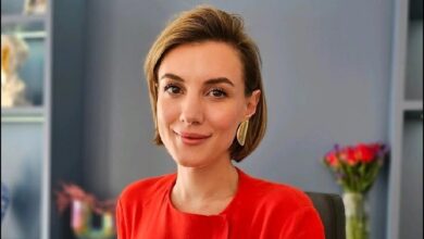 ayça can uz