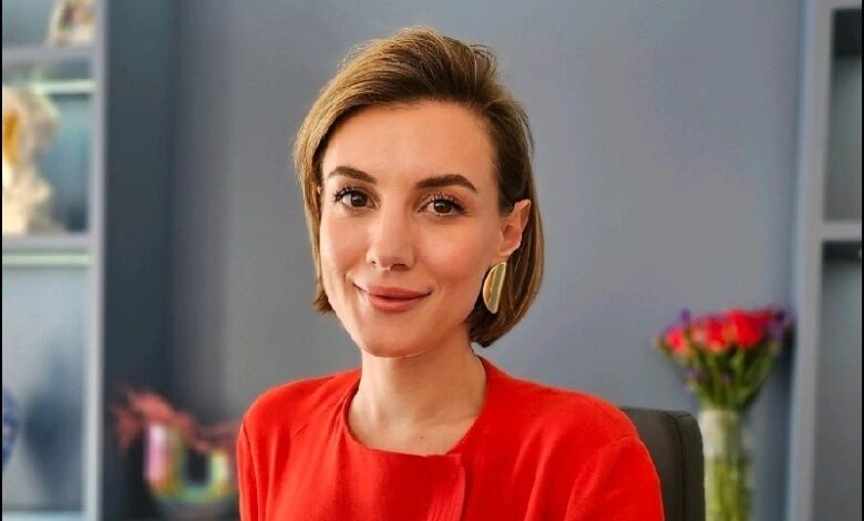 ayça can uz