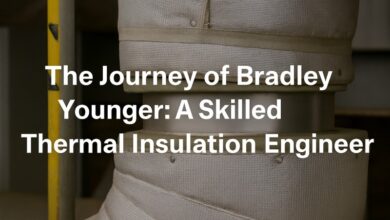 bradley younger