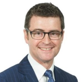brendan mooney kainos