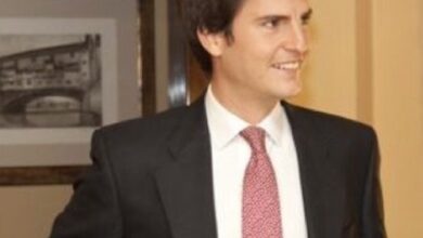 carlos sainz manager