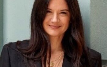 claire le marquand