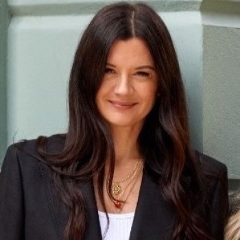 claire le marquand