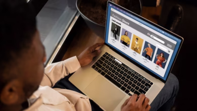 Looking for a Shopify Plus Development Firm in the UK? Here’s What to Know