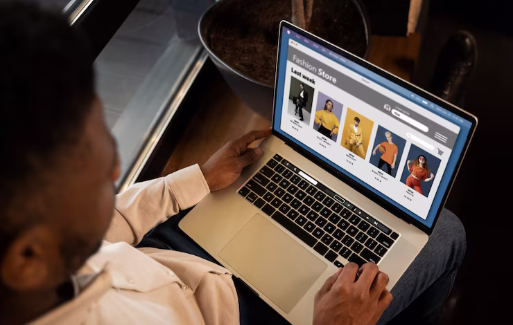 Looking for a Shopify Plus Development Firm in the UK? Here’s What to Know