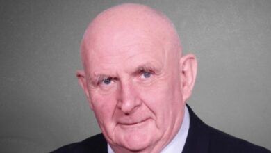 conor casey energy management