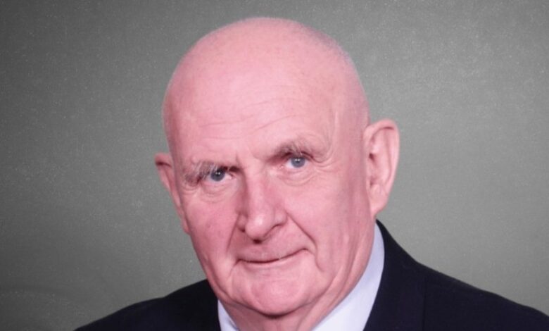conor casey energy management