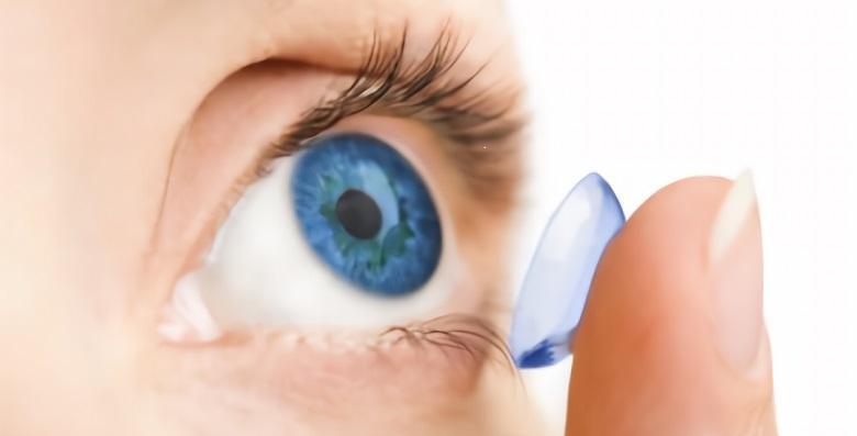 Eye Health