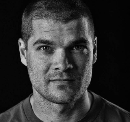 cory hein