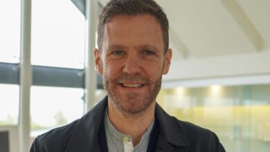 david bruce sunderland