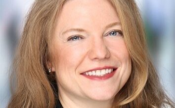 denise osterwald